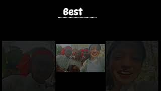 Bast Friend And Kirat