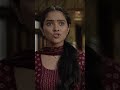teaser hale dil episode 30 Manisha Rani | Nishank Verma | Sargun Mehta |Ravie Dubey #shortsfeed