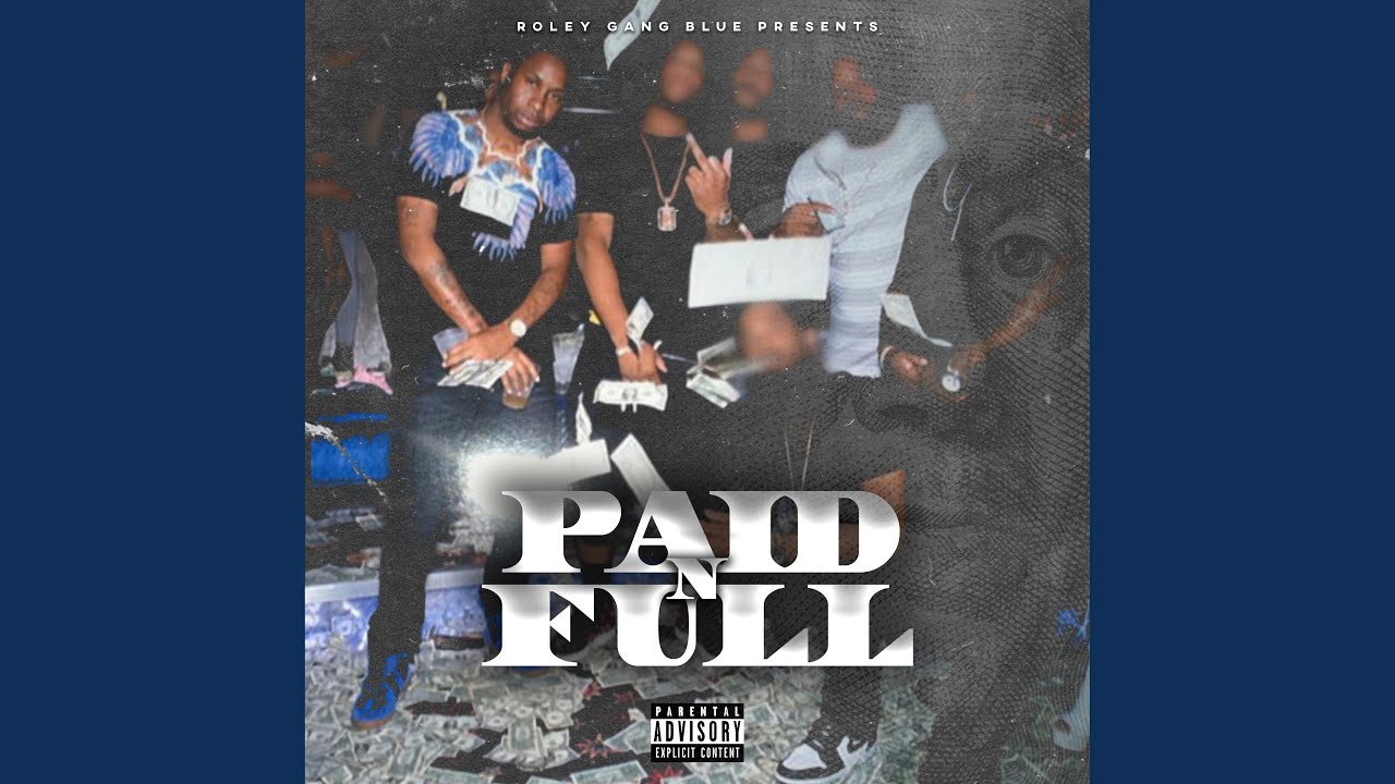 Watch Show U How to Ball on YouTube Watch Show U How to Ball on YouTube
