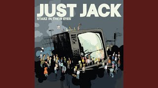 Starz In Their Eyes (Ashley Beedle's Saturday Night Vocal Mix)