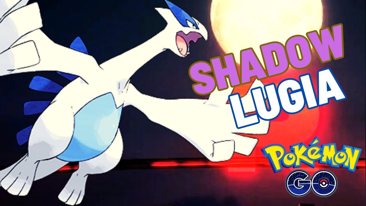 How Many Players Do You Need to Defeat Articuno or Lugia?