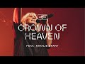 Crown of heaven feat natalie grant  the belonging co