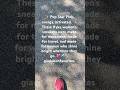 👟💫The Best Sneakers 💖✈️Ryka made for women. #travel #sneakers #motivation