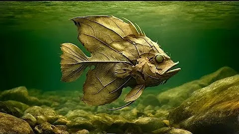 15 Unique Animals of The Amazon Rainforest | #amazon #animals #amazing  #facts #forest #foryou