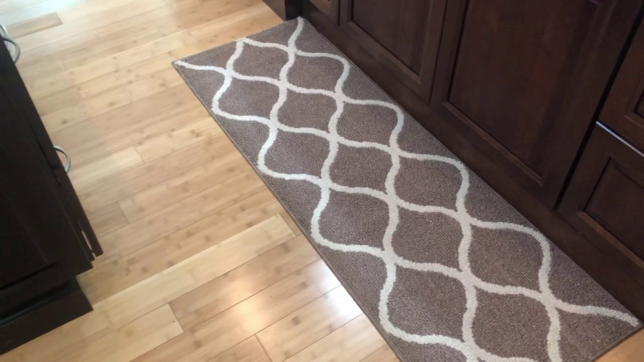 MAPLES RUGS MADE IN THE USA YouTube