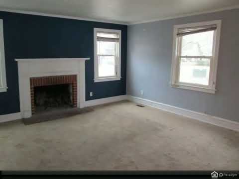 138 Hampton Road, Hampton, VA home video tour