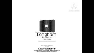 Microsoft Longhorn Evolution End-of-Life (2130)