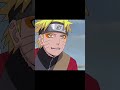 Naruhina edit ✨Hinata x Naruto🔥naruhina shipping 🍥‼️