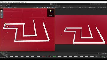 AI for games CW-2 Genetic Algorithms.