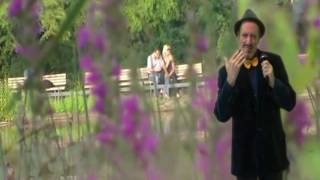 Juan Pardo & Hay Que Ver Resimi