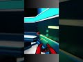 Warsow First Contact part 3