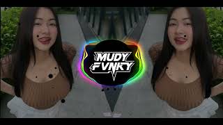 DJ AMERICAN DREAM SLOW FULLBASS VIRAL TIKTOK 2025