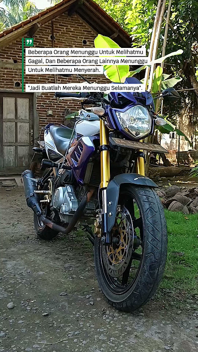 STORY VIXION CINEMATIC JJ JADI BUATLAH MEREKA MENUNGGU SELAMANYA‼️