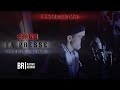 Emka  la presse official music