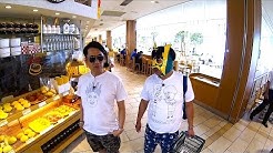 バナナ Tv バナナ Tv