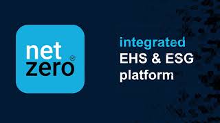 NETZERO By IENERGY