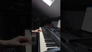 Piano Marvel Method 1a. 4. The C Song
