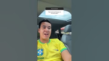 Dropshipping - NÃO USE O MERCADO PAGO COMO GATEWAY DE PAGAMENTO | Douglas Souza