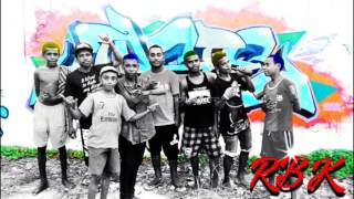 R B K production raspa yembun boys official music video