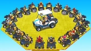 Download Lagu Bumper Cars MP3 Bumper Cars