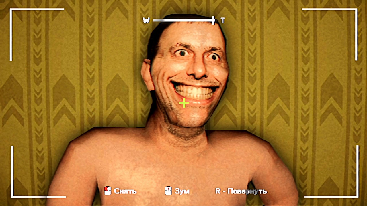 Обычный День Фотографа📸