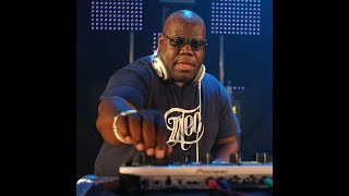 CARL COX - GLOBAL 437 DI-FM 2011.07.29.