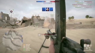 cee310s Live PS4 Broadcast
