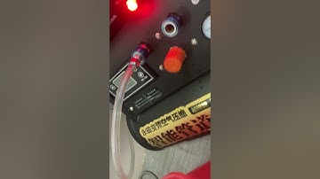 Máy sục rửa đường ống nước tại Ninh Bình D9989,vệ sinh đường ống nước sạch ,thangloxo,K588-2,D9989