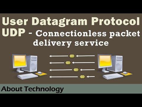 what-is-udp-protocol-in-networking?