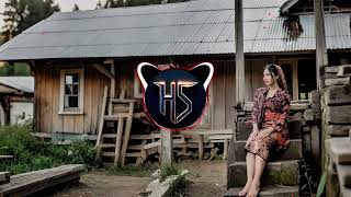 Download Lagu Lagu Kerinci Rumah Tirih Lagu kerinci versi rock Cipt. Saiful SE MP3