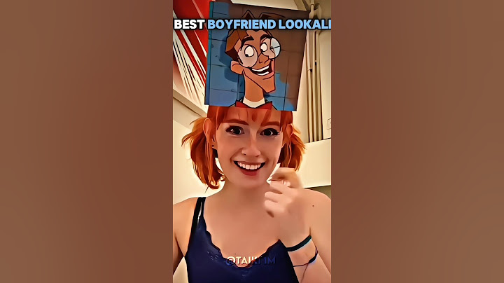 filter Tik Tok -🔥 #funny #trolledit #memes#2022 #troolface #taiki#shorts
