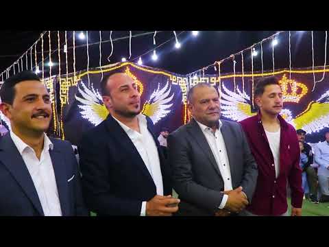 مجــوز ثـقـل || 2026 || افـراح الزعـبي || الـفـنـان بــهاء الجنـايـده سهرة العريس محمود الزعبي