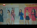 HD中韓字幕 T Ara 小蘋果Little Apple Feat 筷子兄弟 韓版 