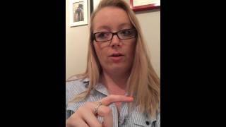 The One Thing: The Surprisingly Simple Truth Behind Extraordinary Results - Chapter 1