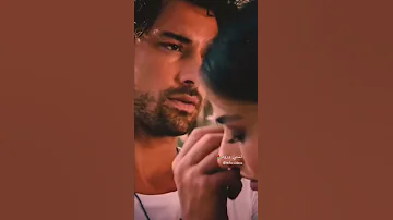 ربيع بارود إنتي حياتي حالات واتس اب 