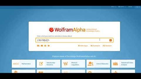 How to compute p-value for multiple regression model using Statcrunch