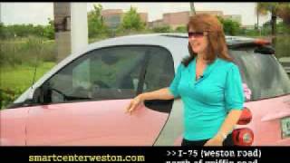 Famous smart weston 052009 TEST REV 3 Wealth