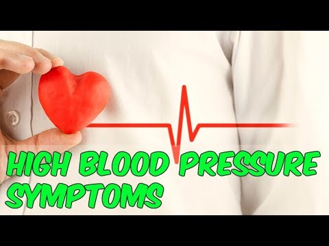 how-to-control-high-blood-pressure-|-symptoms-of-high-blood-pressure