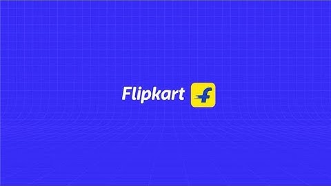 How Flipkart Is Designing for Gen Z | Future of E-commerce