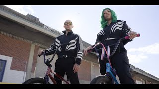 Famous Crazy & The Brains - Cigarette Socialite (Official Music Video) Net Worth