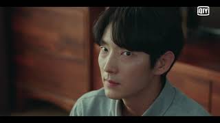 Flower of Evil - Episode 9 Highlight