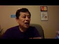 11788 突发 3 川普将正式 背叛 俄普 乌克兰在战争中坚守自由与民主 越战越强 20250727 3 11788 突发 3 川普将正式 背叛 俄普 乌克兰在战争中坚守自由与民主 越战越强 20250727 3