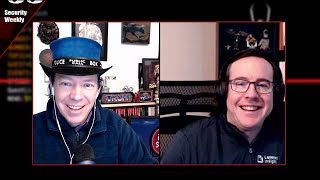 Security By Design - ASW #135