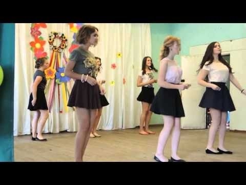 hai school saxy porn pic desi sex teens videos