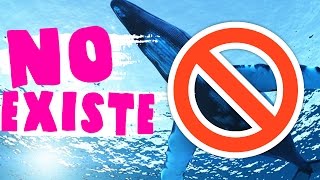 NO EXISTE el "Juego de la Ballena Azul" 👉 Es un CREEPYPASTA (Con Pruebas y lógica ) screenshot 2