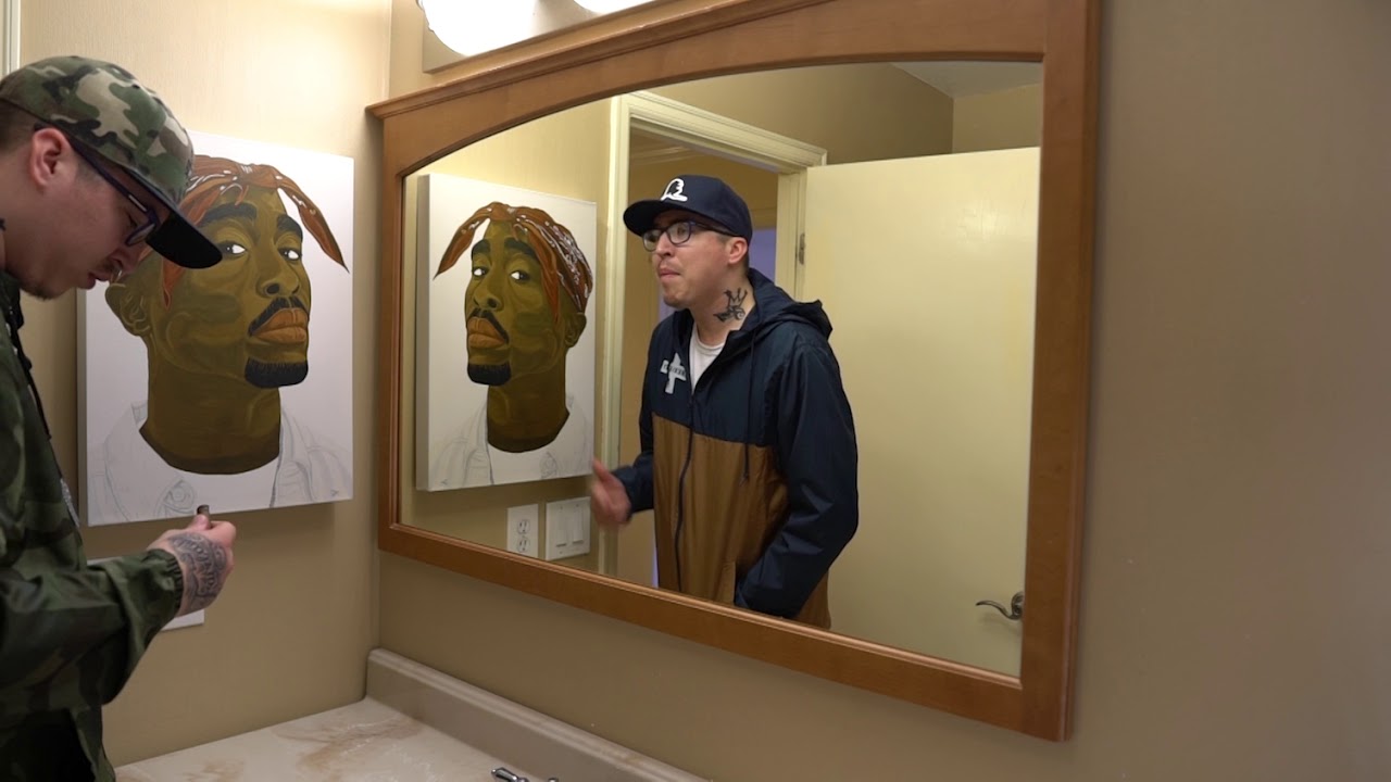 Wicked - Bishop Slice