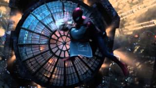 Sky 3D Italia - Febbraio