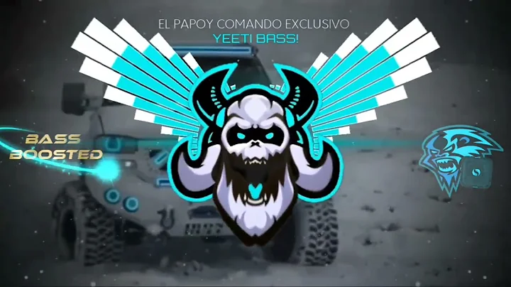 El Papoy - Comando Exclusivo | EPICENTER