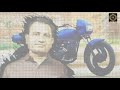 Hero honda song by Raj khosla Agampuri Whatsapp Status Video Download Free