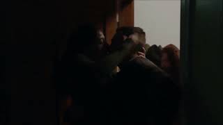 Chicago P.D. - Season 10 Episode 17 ending